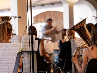 Sommerserenade_2024_042.jpg
