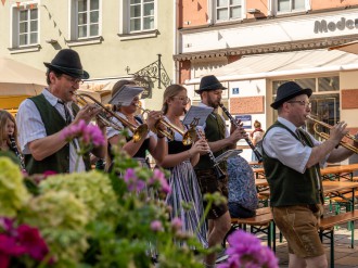 Stadtfest_2024_007.jpg