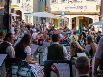 Stadtfest_2024_018.jpg