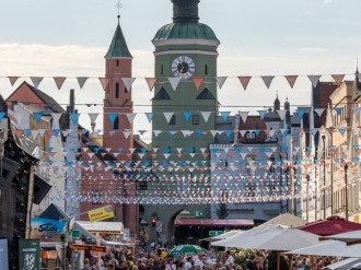 Stadtfest_2024_025.jpg
