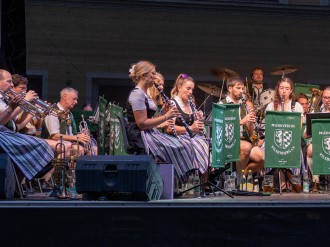 Stadtfest_2024_052.jpg