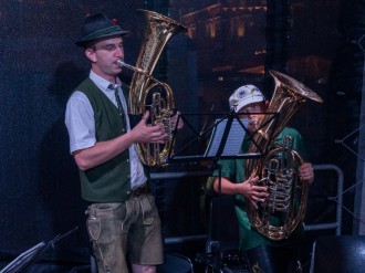 Stadtfest_2024_059.jpg