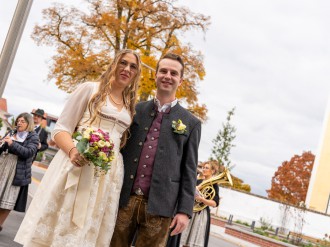 Verena-und-Stefan_2025_012.jpg