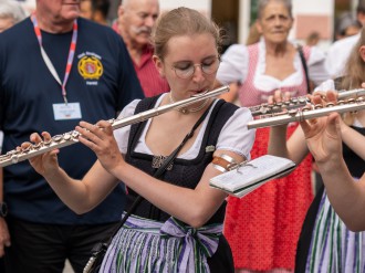 Volksfest-2025-Auszug_019.jpg