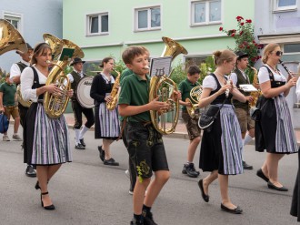 Volksfest-2025-Auszug_063.jpg