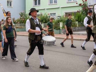 Volksfest-2025-Auszug_065.jpg