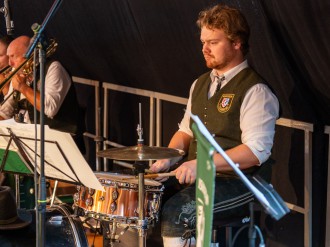 Volksfest-2025_Tag-der-Blasmusik_019.jpg