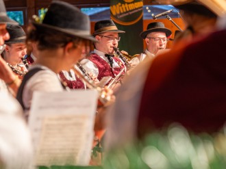 Volksfest-2025_Tag-der-Blasmusik_177.jpg
