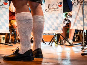 Volksfest2023-Tag-der-Blasmusik_016.jpg