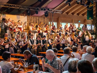 Volksfest2023-Tag-der-Blasmusik_046.jpg
