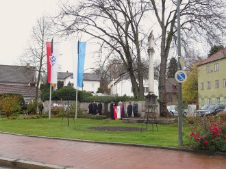 Volkstrauertag17-02.JPG