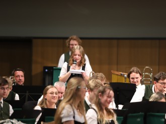 fruehjahrskonzert-2024-12.jpg