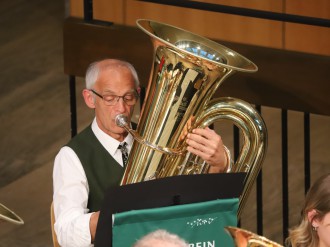 fruehjahrskonzert-2024-33.jpg
