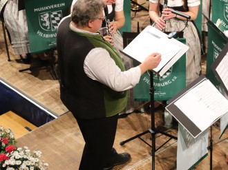 fruehjahrskonzert-2024-45.jpg