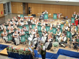 fruehjahrskonzert-2024-54.jpg