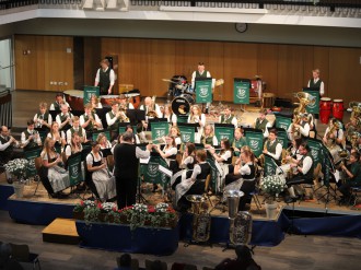 fruehjahrskonzert-2024-6.jpg
