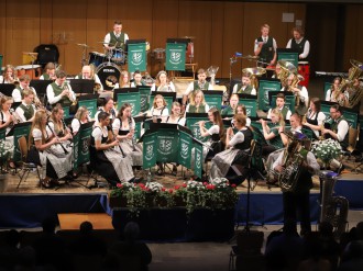 fruehjahrskonzert-2024-85.jpg