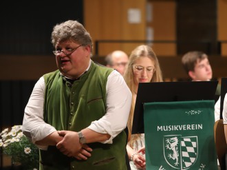 fruehjahrskonzert-2024-98.jpg