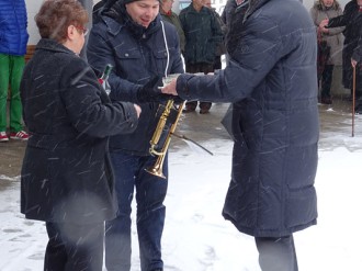 neujahr16_13.jpg