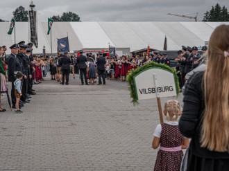 125-jahre-ffw-salksdorf_2024_013.jpg