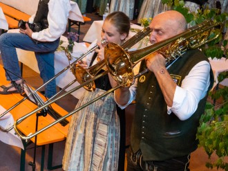 Bezirksmusikfest-2025_649.jpg