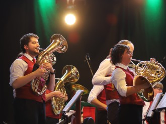 Bezirksmusikfest-2025_781.jpg