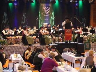 Bezirksmusikfest-2025_959.jpg