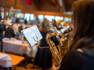 Bezirksmusikfest-Vilsbiburg-2025_016.jpg