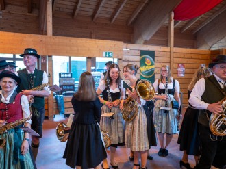 Bezirksmusikfest-Vilsbiburg-2025_046.jpg