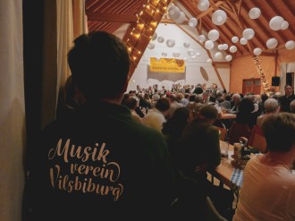 Blasmusikabend2022_019.jpg