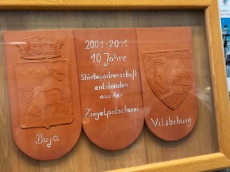 Buja-2026_206_05672.jpg
