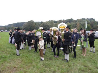 Dionysimark16_02.jpg