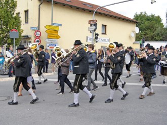 Dionysimark16_07.jpg