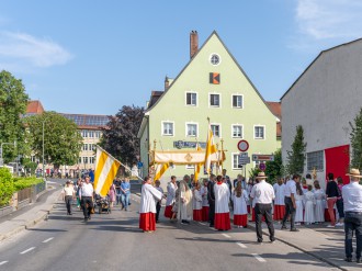 Fronleichnam2023_003.jpg