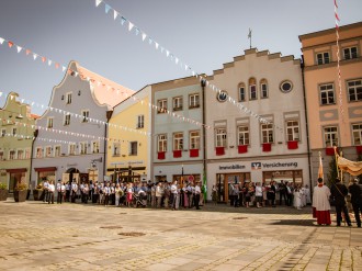 Fronleichnam22-12.jpg