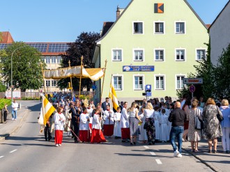 Fronleichnam_2025_008.jpg