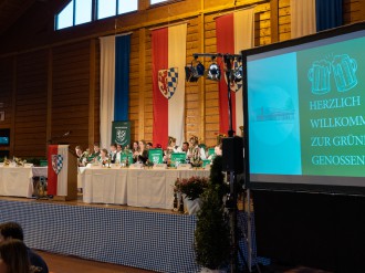 Gruendung-Brauereigenossenschaft-08-03-2024_009.jpg