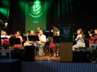 Heimatabend-2025_035.jpg