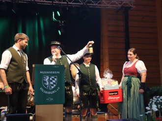 Heimatabend-2025_063.jpg