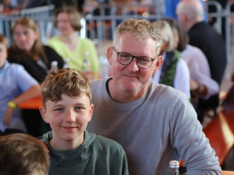 Heimatabend-2025_106.jpg
