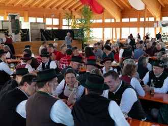 Heimatabend-2025_121.jpg