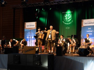 Heimatabend-2025_127.jpg