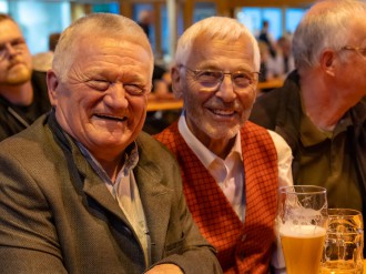 Heimatabend-2025_197.jpg