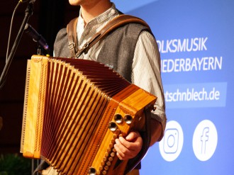 Heimatabend-2025_235.jpg