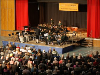 Herbstkonzert17_008.jpg