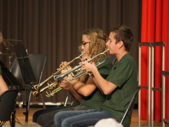 Herbstkonzert17_011.jpg