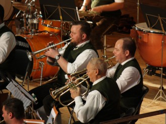 Herbstkonzert17_034.jpg