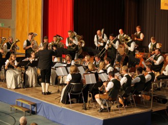 Herbstkonzert17_049.jpg