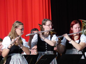 Herbstkonzert17_085.jpg