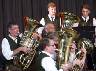 Herbstkonzert17_100.jpg